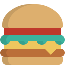 menu-icon
