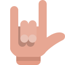 menu-icon