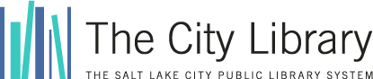logo image